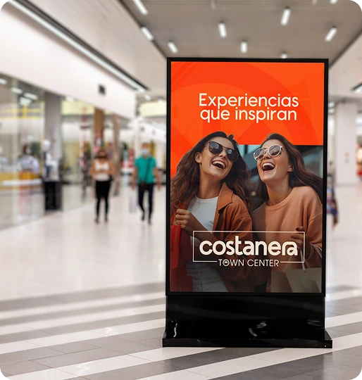 Zona comercial con alto potencial de plusvalía en Km. 22 Vía a la Costa, Guayaquil